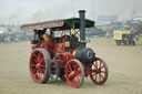 The Great Dorset Steam Fair 2008, Image 876