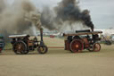 The Great Dorset Steam Fair 2008, Image 878