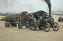 The Great Dorset Steam Fair 2008, Image 881