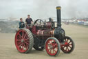 The Great Dorset Steam Fair 2008, Image 883