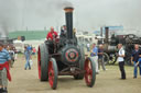 The Great Dorset Steam Fair 2008, Image 884