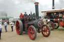 The Great Dorset Steam Fair 2008, Image 885