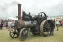 The Great Dorset Steam Fair 2008, Image 886
