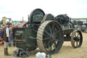 The Great Dorset Steam Fair 2008, Image 887