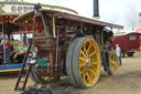 The Great Dorset Steam Fair 2008, Image 888