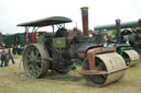 The Great Dorset Steam Fair 2008, Image 890