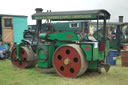 The Great Dorset Steam Fair 2008, Image 891
