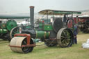 The Great Dorset Steam Fair 2008, Image 893
