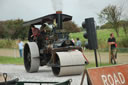 The Great Dorset Steam Fair 2008, Image 894