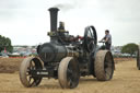 The Great Dorset Steam Fair 2008, Image 895