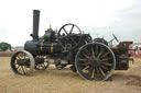 The Great Dorset Steam Fair 2008, Image 896