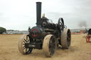 The Great Dorset Steam Fair 2008, Image 897
