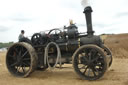 The Great Dorset Steam Fair 2008, Image 898