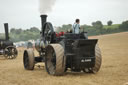 The Great Dorset Steam Fair 2008, Image 899