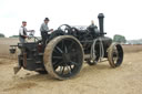 The Great Dorset Steam Fair 2008, Image 900