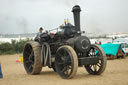 The Great Dorset Steam Fair 2008, Image 901
