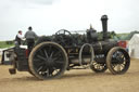 The Great Dorset Steam Fair 2008, Image 902