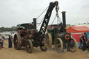 The Great Dorset Steam Fair 2008, Image 912