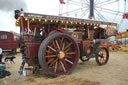 The Great Dorset Steam Fair 2008, Image 916