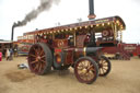 The Great Dorset Steam Fair 2008, Image 917