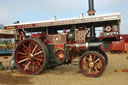 The Great Dorset Steam Fair 2008, Image 1061