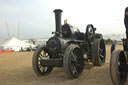 The Great Dorset Steam Fair 2008, Image 1063