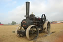 The Great Dorset Steam Fair 2008, Image 1065