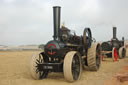 The Great Dorset Steam Fair 2008, Image 1066