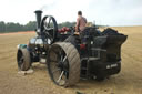 The Great Dorset Steam Fair 2008, Image 1067