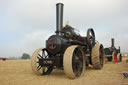 The Great Dorset Steam Fair 2008, Image 1069