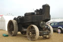 The Great Dorset Steam Fair 2008, Image 1070