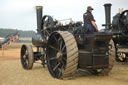 The Great Dorset Steam Fair 2008, Image 1072