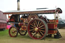 The Great Dorset Steam Fair 2008, Image 1074