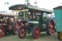 The Great Dorset Steam Fair 2008, Image 1077