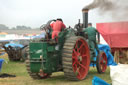 The Great Dorset Steam Fair 2008, Image 1079