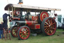 The Great Dorset Steam Fair 2008, Image 1080