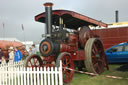The Great Dorset Steam Fair 2008, Image 1081