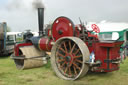 The Great Dorset Steam Fair 2008, Image 1086