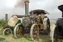 The Great Dorset Steam Fair 2008, Image 1090
