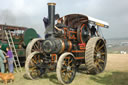 The Great Dorset Steam Fair 2008, Image 1091