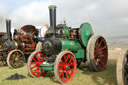 The Great Dorset Steam Fair 2008, Image 1092