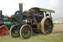 The Great Dorset Steam Fair 2008, Image 1093