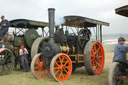 The Great Dorset Steam Fair 2008, Image 1094