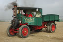 The Great Dorset Steam Fair 2008, Image 1097