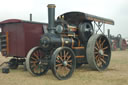 The Great Dorset Steam Fair 2008, Image 1098