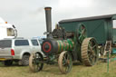 The Great Dorset Steam Fair 2008, Image 1099