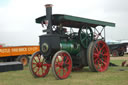 The Great Dorset Steam Fair 2008, Image 1100