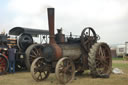 The Great Dorset Steam Fair 2008, Image 1109