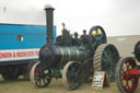 The Great Dorset Steam Fair 2008, Image 1110