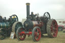 The Great Dorset Steam Fair 2008, Image 1111
